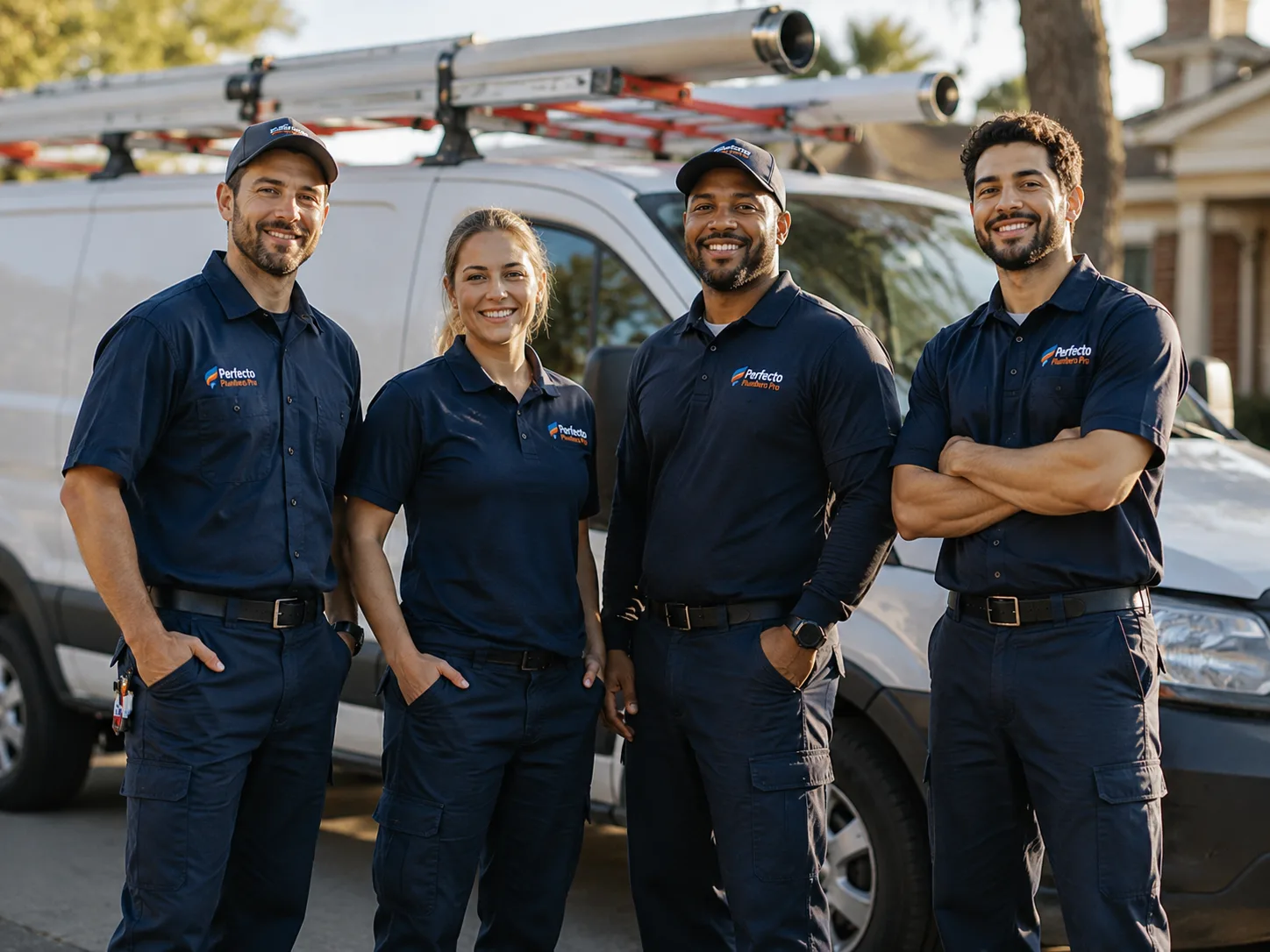 Emergency Plumber Near Me in North Augusta, SC near me