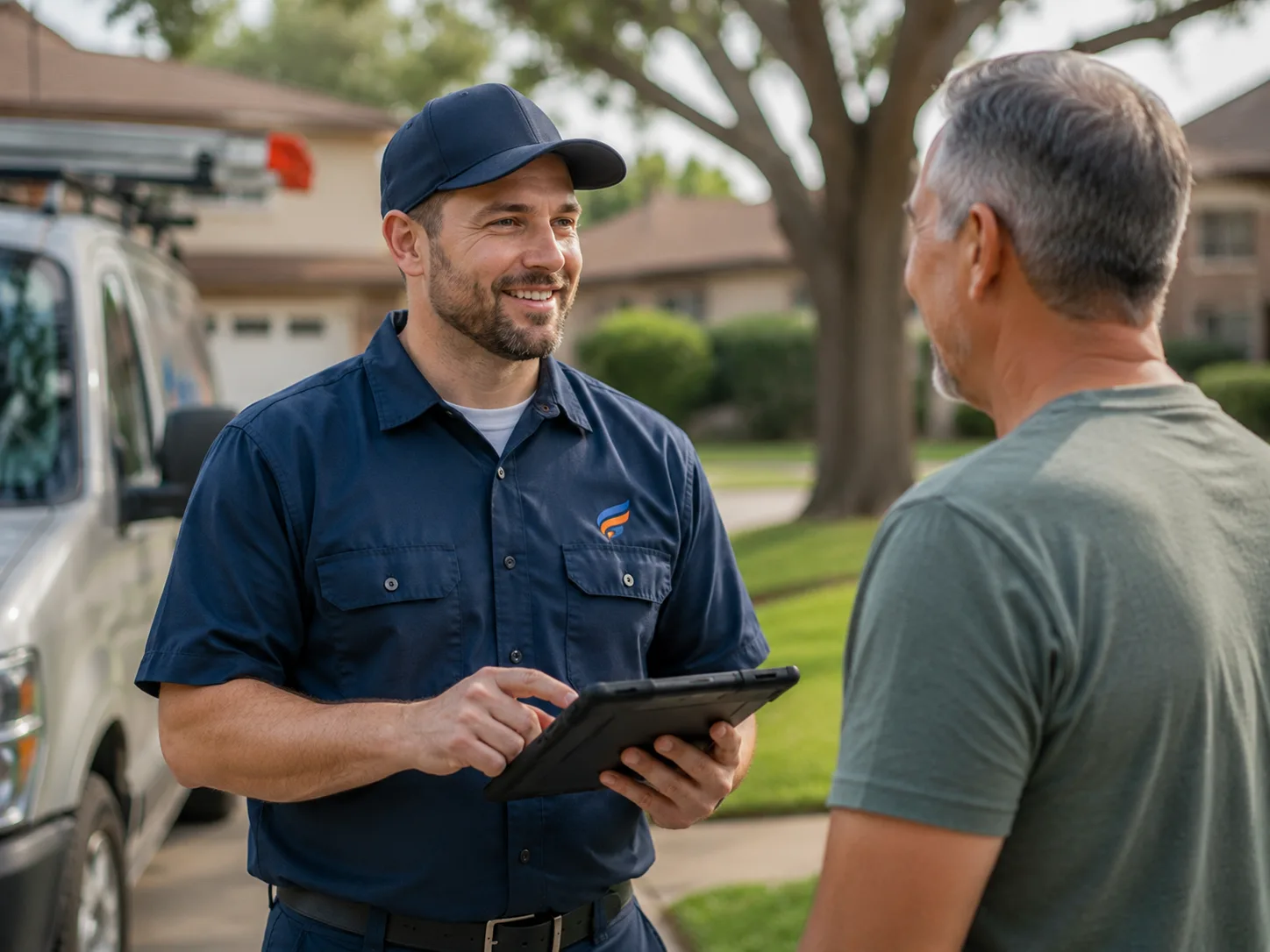Emergency Plumber Near Me North Augusta, SC FAQs